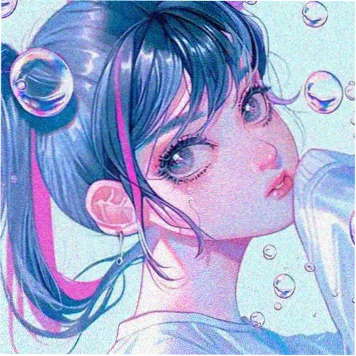 用户巷口猫的头像
